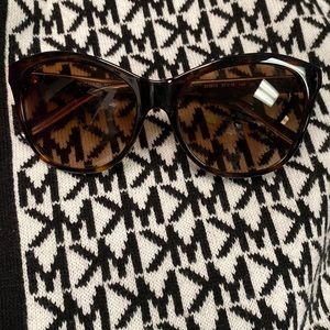 Mk sunglasses